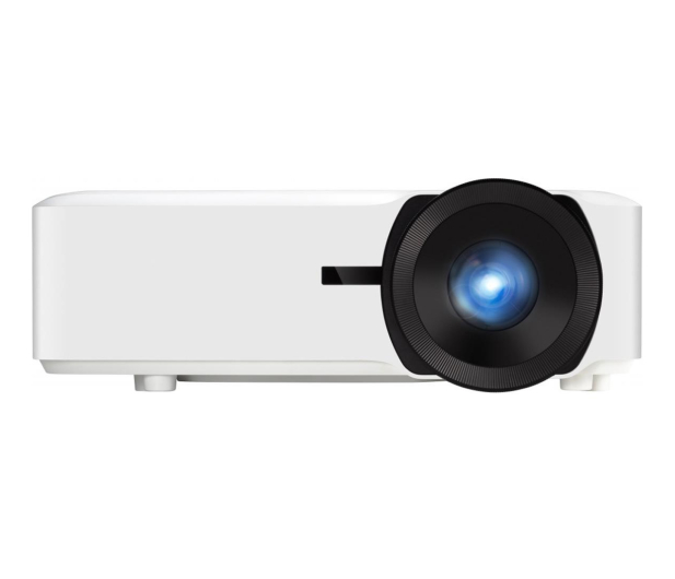 ViewSonic LS921WU - 1181001 - zdjęcie 2